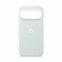 GOOGLE Pixel 11 Pro XL θήκη Fog CGY4 5B05