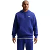 Nike Club BB Ανδρικό Sweatshirt μπλε FN3859 455 S