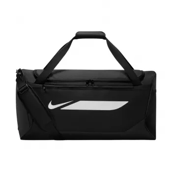 Nike Academy Team M Τσάντα μαύρο IO0918 010