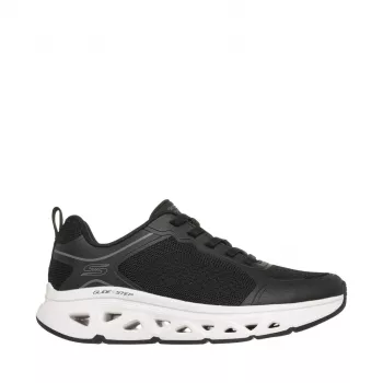 Skechers Bobs Arc Waves Remix 117861 BLK 38 Γυναικεία παπούτσια