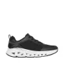 Skechers Bobs Arc Waves Remix 117861 BLK 38 Γυναικεία παπούτσια