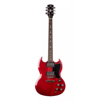 Prodipe Guitars GS300 WRNC - Ηλεκτρική κιθάρα