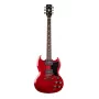 Prodipe Guitars GS300 WRNC - Ηλεκτρική κιθάρα