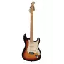 Prodipe Guitars ST80MA SB - Ηλεκτρική κιθάρα