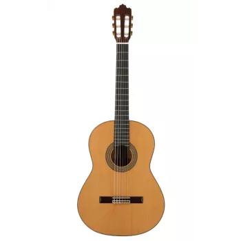 Prodipe Guitars Soloist 900 4/4 - Κλασική κιθάρα