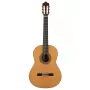 Prodipe Guitars Soloist 900 4/4 - Κλασική κιθάρα
