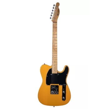 Prodipe Guitars TC80MA BS - Ηλεκτρική κιθάρα