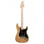 Prodipe Guitars ST93A NAT - Ηλεκτρική κιθάρα