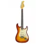 Prodipe Guitars ST93A TB - Ηλεκτρική κιθάρα