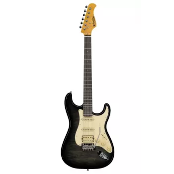 Prodipe Guitars ST93A TBK - Ηλεκτρική κιθάρα