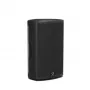 Turbosound MILAN M12 Ενεργό Ηχείο 12 ιντσών