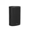 Turbosound MILAN M12 Ενεργό Ηχείο 12 ιντσών