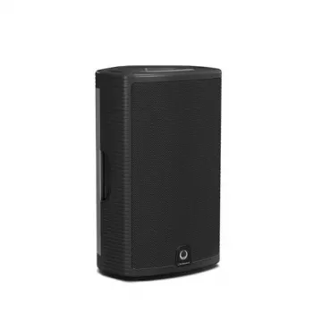 Turbosound MILAN M12 Ενεργό Ηχείο 12 ιντσών