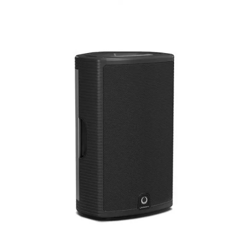 Turbosound MILAN M12 Ενεργό Ηχείο 12 ιντσών