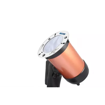 Φίλτρο ηλίου ClearWhite Baader ASTF 200 AstroSolar OD 5.1 200 mm