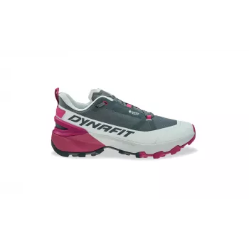Γυναικεία Παπούτσια trail running Dynafit Transalper 2 GTX - cloud blue/cinder Μέγεθος: 41