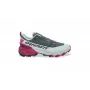 Γυναικεία Παπούτσια trail running Dynafit Transalper 2 GTX - cloud blue/cinder Μέγεθος: 41