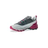 Γυναικεία Παπούτσια trail running Dynafit Transalper 2 GTX - cloud blue/cinder Μέγεθος: 41