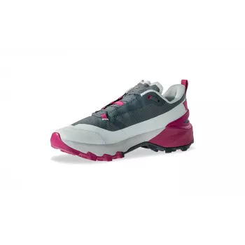 Γυναικεία Παπούτσια trail running Dynafit Transalper 2 GTX - cloud blue/cinder Μέγεθος: 41