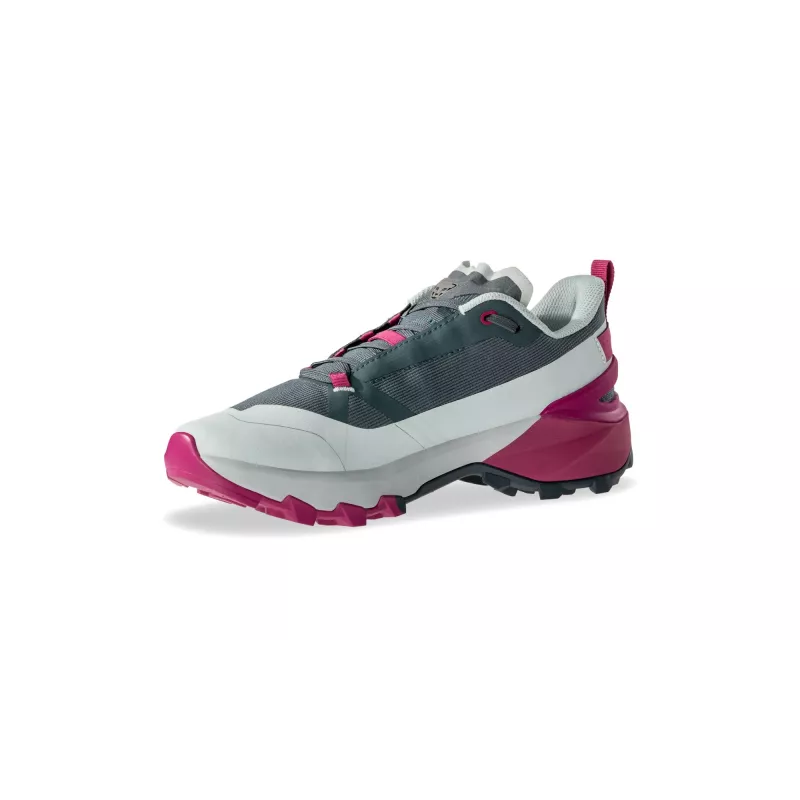 Γυναικεία Παπούτσια trail running Dynafit Transalper 2 GTX - cloud blue/cinder Μέγεθος: 41