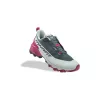 Γυναικεία Παπούτσια trail running Dynafit Transalper 2 GTX - cloud blue/cinder Μέγεθος: 41