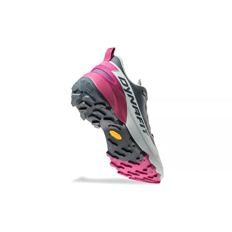 Γυναικεία Παπούτσια trail running Dynafit Transalper 2 GTX - cloud blue/cinder Μέγεθος: 41