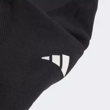 adidas Tiro 23 Competition Neck Warmer μαύρο HS9759 L