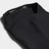 adidas Tiro 23 Competition Neck Warmer μαύρο HS9759 L