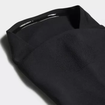 adidas Tiro 23 Competition Neck Warmer μαύρο HS9759 L