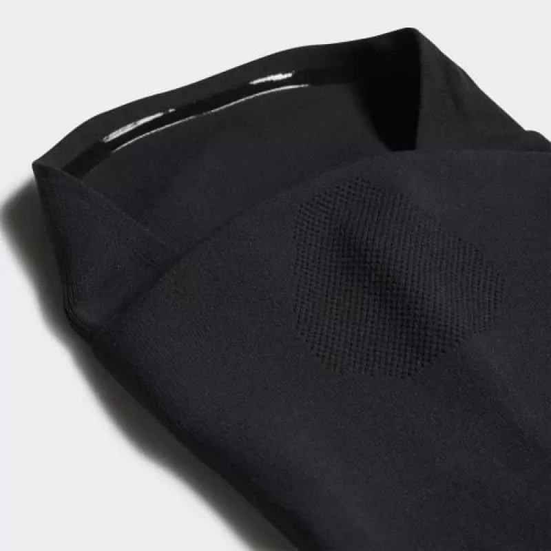 adidas Tiro 23 Competition Neck Warmer μαύρο HS9759 L