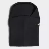 adidas Tiro 23 Competition Neck Warmer μαύρο HS9759 L
