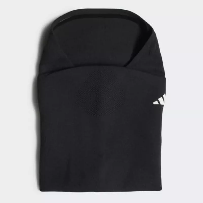 adidas Tiro 23 Competition Neck Warmer μαύρο HS9759 L