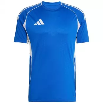 Ανδρικό adidas Tiro 25 Competition Match T-Shirt μπλε JF6084 L