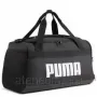 Puma Challenger Sports Small τσάντα μαύρη 91143 01