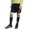 adidas Tierro 26 παιδικά σορτς τερματοφύλακα μαύρα KF5962 140cm