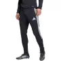 ανδρικό adidas Tiro 26 League Training Regular παντελόνι μαύρο JY7230 M