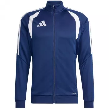 ανδρικό adidas Tiro 26 League προπονητικό φούτερ navy JY7205 XL