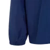 adidas Entrada 26 Multi navy παιδικό μπουφάν KQ9073 128cm