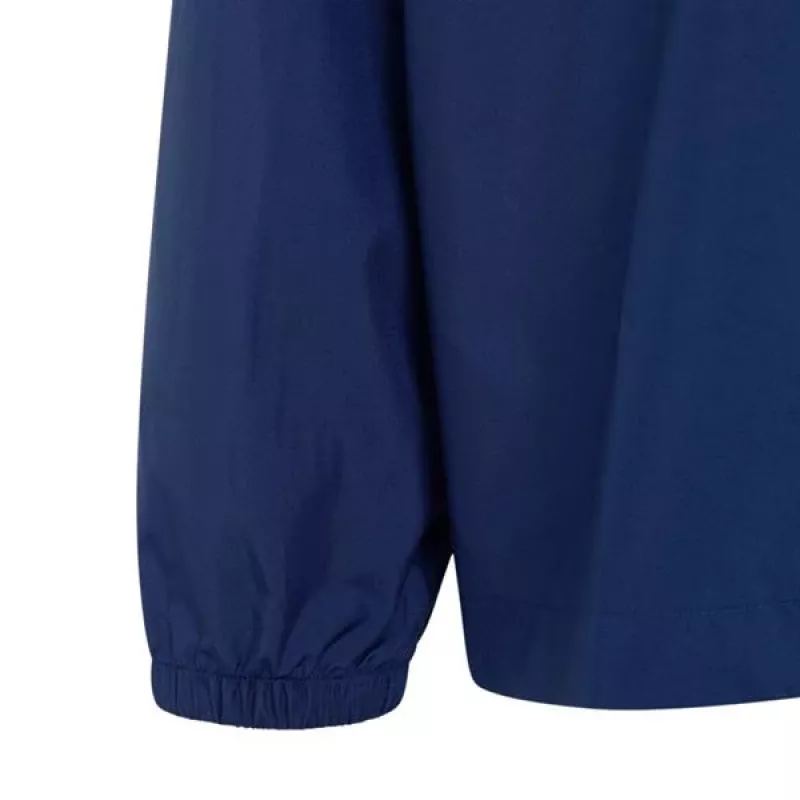 adidas Entrada 26 Multi navy παιδικό μπουφάν KQ9073 128cm