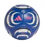 adidas Tiro League ποδόσφαιρο marineblau και λευκό KA5261 4