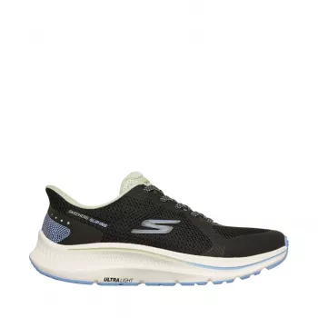 Skechers Go Run Consitent 2.0 Captiva 128619 BKMN 40 γυναικεία παπούτσια