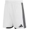 ανδρικό σορτς adidas Tiro 26 Competition Match λευκό-μαύρο KA6183 M