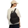 Σακίδιο πλάτης PUMA Her Small μαύρο 10L 160142