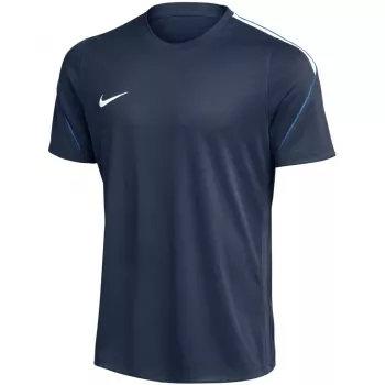 ανδρικό T-Shirt Nike Dri-FIT Strike navy HV8339 410 S