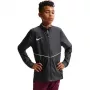 Nike Park 26 Rain παιδικό μπουφάν μαύρο HM7269 010 S