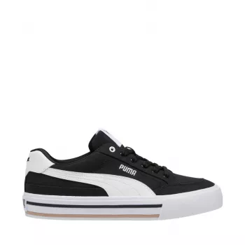 Ανδρικά παπούτσια Puma Court Classic Vulc FS 396353 03 42
