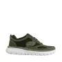Ανδρικά παπούτσια Skechers Burns Agoura 52635 OLV 44
