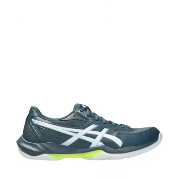 Ανδρικά παπούτσια Asics Gel-Rocket 12 1071A116 404 42