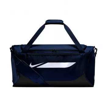 Nike Academy Team M τσάντα navy IO0918 410
