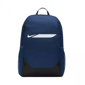 Σακίδιο Nike Academy Team M navy IO0915 410